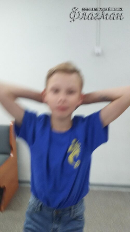20190614_110004_r